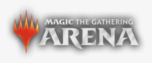 The Gathering Arena Has Been Revealed - Mtg Arena