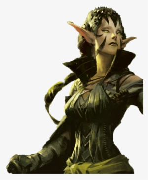 Planeswalker Cards - Wizards Of The Coast Mtg Duels Of The Planeswalkers