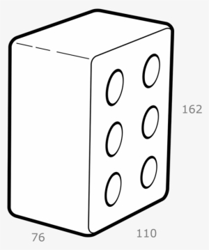 For Use As An Accessory To Our Traditonal Collection - Monochrome