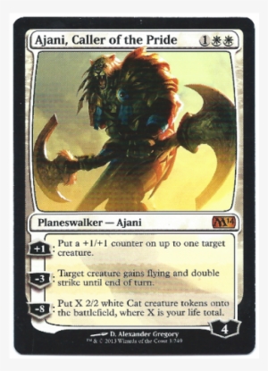 Magic The Gathering Cards Png Image Royalty Free Library