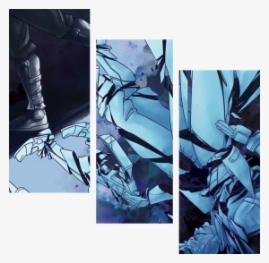 0 Replies 17 Retweets 40 Likes - Illustration