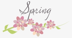 Guirnalda Tonos Orchid Vintage Frame With Watercolor - Fashion Store