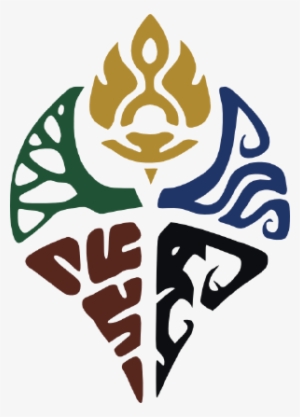 From Mtg Wiki - Mtg Symbols