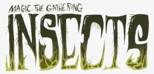 The Gathering Creature Review By Jonathan Wojcik - Magic: The Gathering