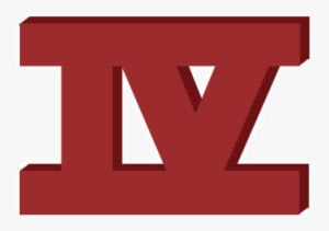 Tournament Starter Decks - Fourth Edition Mtg Symbol