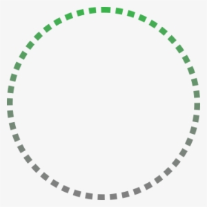 Awards Lunch - Lee Jonghyun Yoona Asianfanfic