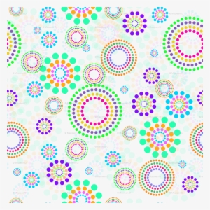 Circle