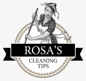 Rosa Is Looking Forward To Hearing From You - Parquetry