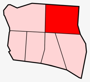 Barrio De Ríos Rosas , Madrid - Madrid