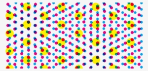 Background Pattern Dots Dotted Circle - Circle Background Pattern Dots Dotted Circle - Circle