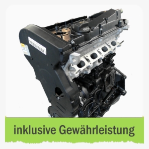 Fundacion Gente De La Calle