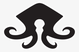 4 Days Away From The Newest Magic The Gathering Set, - Mtg Eldritch Moon Logo