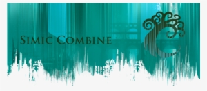 Planeswalker's Guide To Gatecrash - Guilds Of Ravnica Selesnya