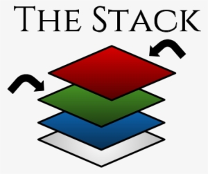 The Stack - - Hotel