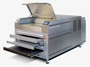 Asahi Awp™ 2530 Auto - Planer