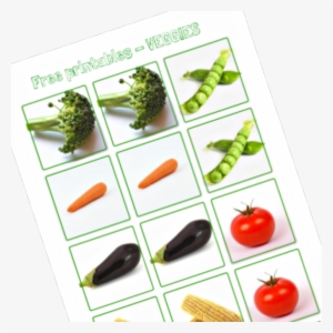 You May Or May Not Yet Have Found The Time To Have - Natural Foods