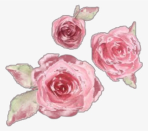 Watchitude Slap Watch - Rosebud