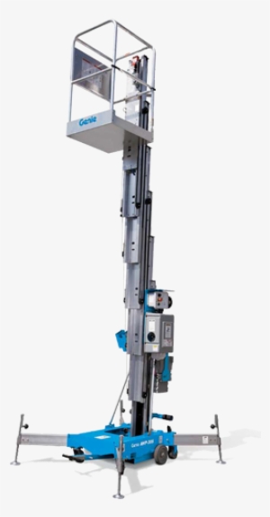 Esta Plataforma - Awp 30s