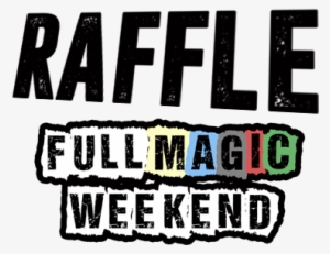 Our Philosophy Is That You, As A Player, Spend A Great - La Vera Storia Del Titanic