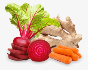 Tower T80418 Health Spiralator 2-in-1 Spiralizer