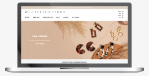 Awp Home Page - Home Page