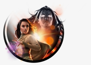 The Fourth Pact - Magic: The Gathering Magic The Gathering: Mtg Magic