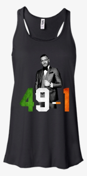 Previous - Over-watch Hoodies & Sweatshirts