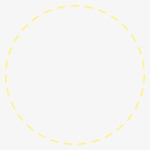 Experience Is Loading - Circle