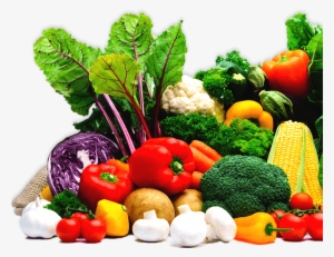 Benefits Of Flip - Vegetables Farm Png