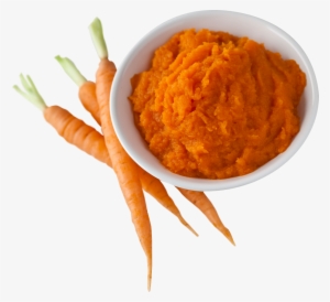 Carrots - Carrot