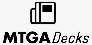 Magic The Gathering - Magic: The Gathering Arena