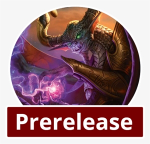 Midnight Core Set - Magic Core Set 2019