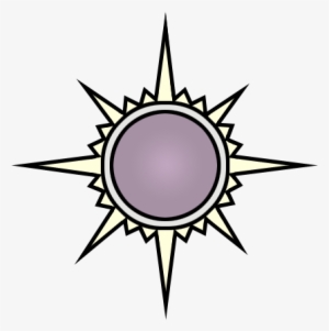 Orzhov Logo - Orzhov Syndicate
