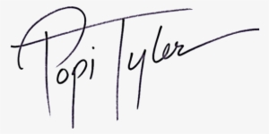 Active Use Of Line And Dramatic Color Describes The - Handwriting