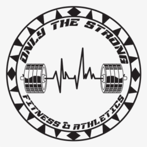 The Perch, Pub, Brewery, Drinks, Bar, Birds, Chandler, - The Perch Brewery