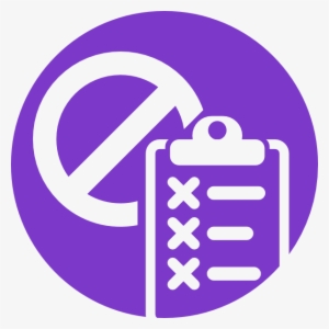 Censored Icon Png - Censorship