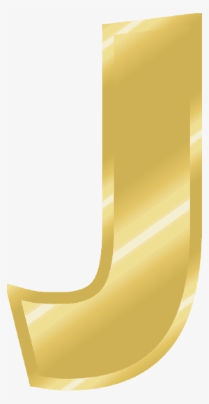 Mb Image/png - Letter