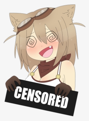 Meiya On Twitter - Photograph