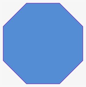 Octagon