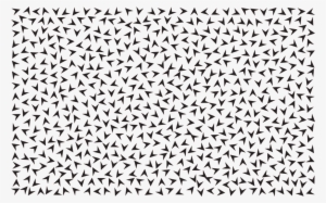 Drawing Geometry Flyer Octagon Black - Background With Dog Print