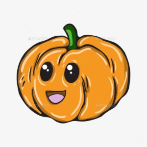 Cute Veggies Png Download - Vegetables Cute Cartoon Png