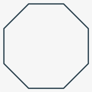 Octagon Png