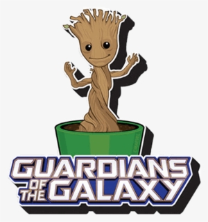 Png Black And White Stock Baby Groot Clipart - Marvel Legends Mantis Adam Warlock