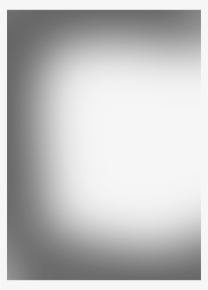 How To Create An Emotional Soft - Black And White Manipulation Background