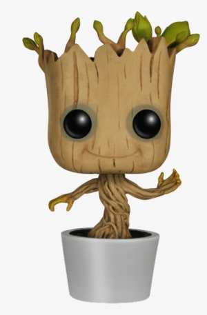 Figura Pop