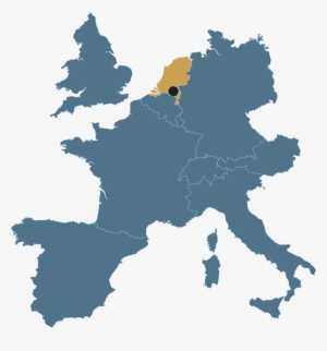 December 5, - La Tomatina On Map