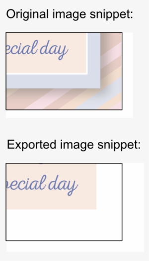 Post 559 0 75511700 1458782929 Thumb - Gaussian Blur