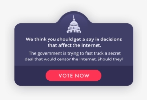 All You Need To Do Is Copy The Code Below The Modal - Bernie Sanders White House Square Car Magnet 3" X