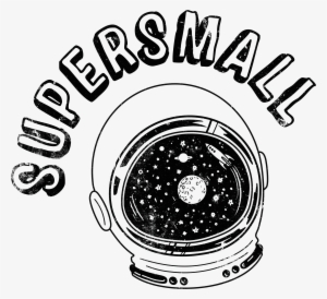 Supersmall - Circle