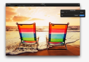 And, That's All Only A Few Steps And The Colors Look - Chiropractic Care This Summer